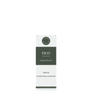 Fico (Ficus Carica) Gemmoderivato