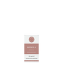 Rodiola