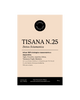 Tisana Detox Sciamanica