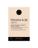 Tisana della Leggerezza