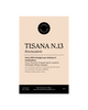 Tisana Bruciacalorie