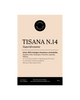 Tisana Superdrenante