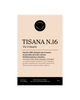 Tisana Vie Urinarie