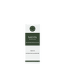 Salvia Tintura Madre