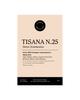Tisana Detox Sciamanica