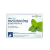 VitaCalm Melatonina Sublinguale