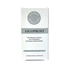 Licoprost