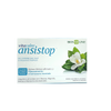 VitaCalm Ansistop