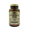 OLIGO MAG PLUS