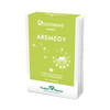 BIOSTERINE® ALLERGY AREMEDY