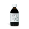 Composto FORTE Detox