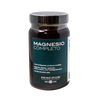 Principium Magnesio Completo 400gr