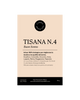 Tisana del Buon Sonno