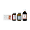 Percorso Attiva Metabolismo