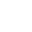 Erboristeria Campo dei Fiori logo