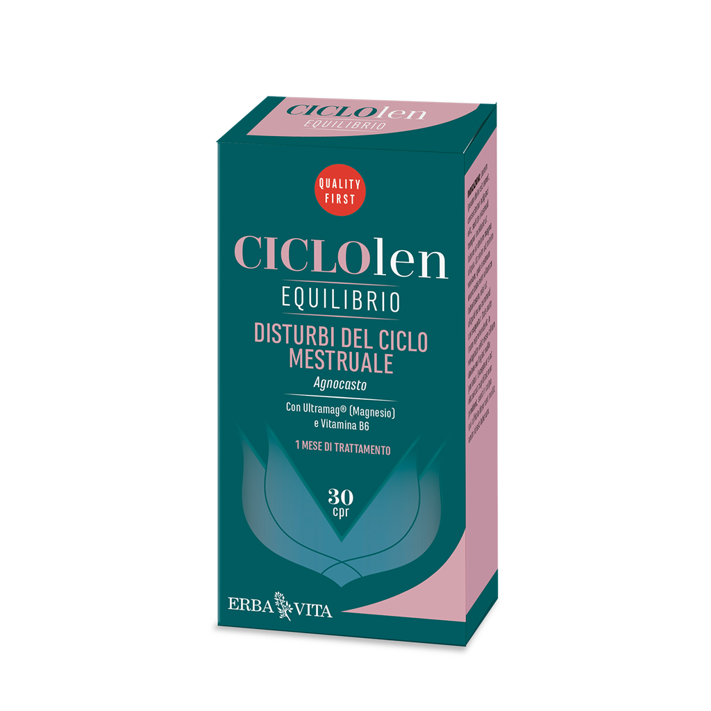 Ciclolen
