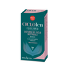 Ciclolen