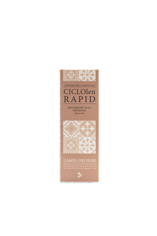 Ciclolen