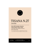 Tisana della Serenità