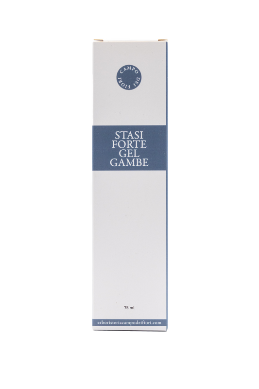 Stasi Forte Gel