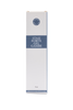 Stasi Forte Gel