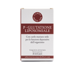 P - Glutatione Liposomiale