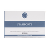 Stasi Forte Capsule