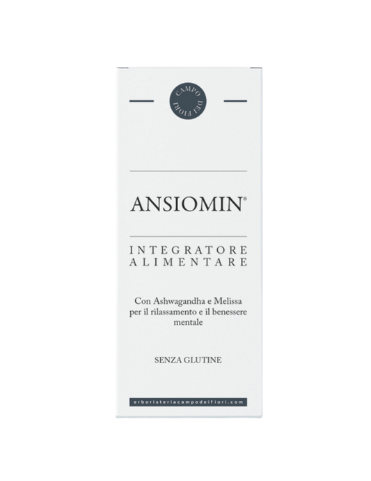 Ansiomin