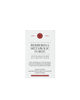 Berberina Metabolic Forte
