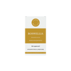 Boswellia