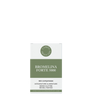 Bromelina Forte 5000