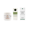 Percorso Detox