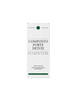 Composto Forte Detox - 300ml