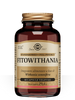 Fitowithania