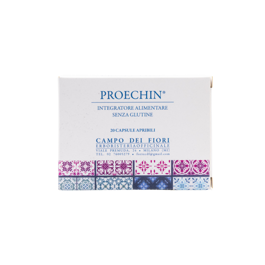 Proechin