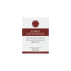 P - Ferro Liposomiale