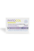Phytocol Barriera
