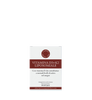 P - Vitamina D3 + K2 Liposomiale